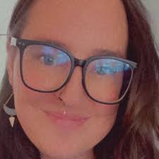 Fundraiser by Morgan Jacobson : Gender Confirmation Surgery Fund