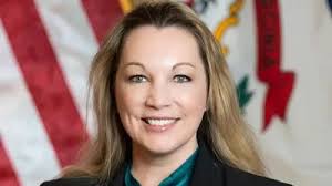 Latest News from Mountain State Times