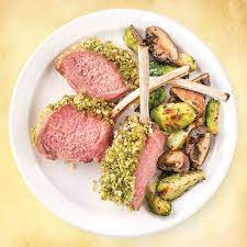 Maybe you would like to learn more about one of these? Pin On Delicious Dishes