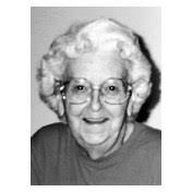 Search Vivian Sutton Obituaries and Funeral Services