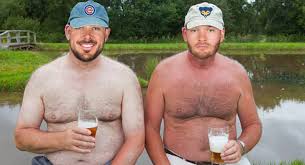 Khloe and kris go house hunting for dream home. Kris Bryant Wants To Keep The Core Together Until We Re Old And Fat And Tired