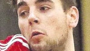 Amine Remus und Jan-Hendrik Otto überzeugen bei Sieg