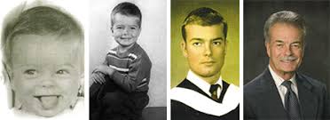 Forward Motion, Feb. 2013