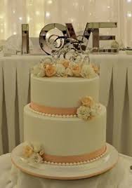 7 Elegant 2 Tier Wedding Cakes Photo Elegant 2 Tier Wedding Cake Simple 2 Tier Wedding Cakes And 2 Tier Wedding Cakes With Cupcakes Snackncake