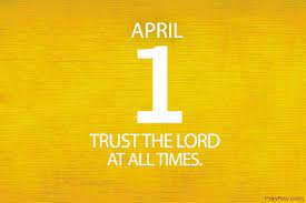 Pin On Daily Prayer