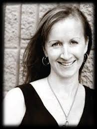 The Registered Nurses Association of the Northwest Territories and Nunavut  2014 Annual Report