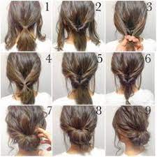 See more ideas about christmas hairstyles, hair styles, hairstyle. 25 Best Christmas Party Hairstyles Ideas Long Hair Styles Up Hairstyles Wedding Hairstyles
