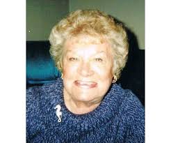 Patricia Ann Damian Obituary (2023)