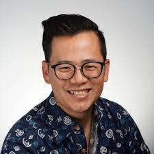 Dianne Mckay's Instagram, Twitter & Facebook