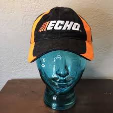 Echo hat tori_97