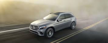 Check spelling or type a new query. Are There Hybrid Mercedes Benz Models Mercedes Benz Of Newton