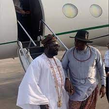 Read all the latest news, breaking stories, top headlines, opinion, pictures and videos about james ibori from nigeria and the world on today.ng. James Ibori And Billionaire Ayiri Emami Step Down From A Private Jet Photos Autojosh
