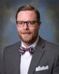 Top Rated Newport News, VA Estate Planning & Probate Attorney