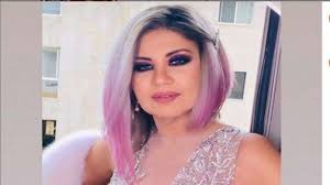 .وتعب يغلب عليه التعب النفسي وبعد ان خرج زوجي وولدي من المنزل دخلت غرفتي وحاولت النوم الا اني وبدون ارادة اخذت ذكراياتي تلح. Ø¨Ø¹Ø¯ Ø³Ø®Ø±ÙŠØ© Ø§Ù„Ø¬Ù…Ù‡ÙˆØ± Ø¨ÙˆØ³ÙŠ Ø´Ù„Ø¨ÙŠ Ø¨Ø¥Ø·Ù„Ø§Ù„Ø© Ù…Ø«ÙŠØ±Ø© Ø¯Ø§Ø®Ù„ Ù…Ù‡Ø±Ø¬Ø§Ù† Ø§Ù„Ø¬ÙˆÙ†Ø© ØµÙˆØ±