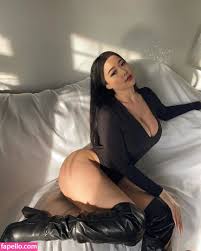 Jeny Wang99 Jwang99 Nude Leaked Photo 5 Fapello 22748 | Hot Sex Picture