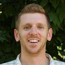 2023 RCP Network Gathering Speakers