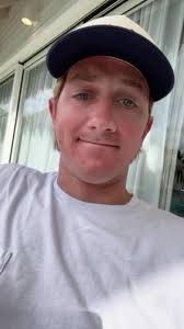 3 MORE YEARS OF HICKS 🔥🔥🔥 We've re-signed 🇺🇸 DL Clarence Hicks to a  three-year contract through the 2028 season! 🗞️  https://www.stampeders.com/2026/01/21/all-star-hicks-signs-three-year-deal/  AGLC