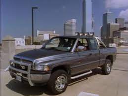 The Truck From Walker Texas Ranger I Loved This Show So Much When I Was Little That I Now Have A Dodge That Looks Ranger Truck Walker Texas Rangers Ranger Car