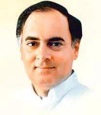 Findingreligious naturenotbarred by1991law:SC