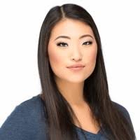 Kira Morris-Schaffer