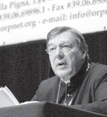 The Record Newspaper 28 October 2004 by The Record