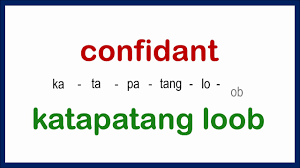 نتیجه جستجوی لغت [tagalog] در گوگل