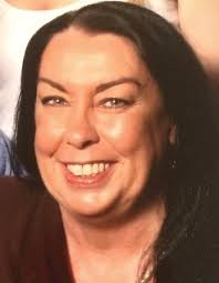 Obituary for Regina (Graves) Parrish