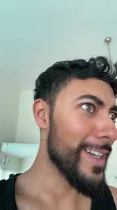 ‏les yeux vairans ga3 #maroc #casablanca #humour #siham #darija