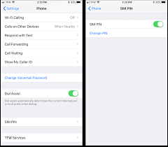 Berapa pin default sim card xl. Find Your 4g Sim Pin Puk Gta 5 Reality Or Fiction