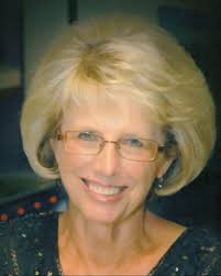 Gloria Maughan Obituary October 2, 2024