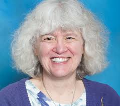 Candace Kammerer's Instagram, Twitter & Facebook