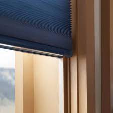 112m consumers helped this year. Energy Saving Side Tracks For Cellular Shades Cellularwindowshades Com