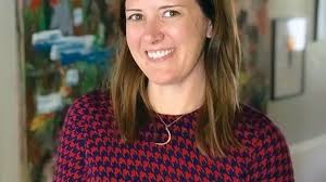 Sara Thompson's deadCenter Spotlight