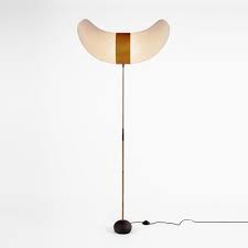 While there he sketched his first two akari light sculptures, and over the following years he created a total of more than 100 models, consisting of table, floor and ceiling lamps ranging in. Akari Bb3 33s The Noguchi Museum