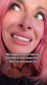 I've had so many wonderful comments and messages about “not needing the  makeup” lately and Thankyou it makes a change from the usual comments “shes  all makeup/let's see you without all that