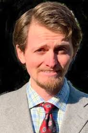 Man who raped woman, messaged her