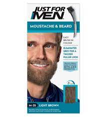 Free delivery and returns on ebay plus items for plus members. Men S Hair Hair Gel Hair Colour Hair Wax Boots
