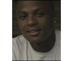 Shi-Heim Hancock Obituary (2025)