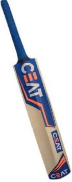 Kashmir willow cricket bats or kids junior cricket bats in size 4,5 and 6; Leidimas Australijos Asmuo DidelÄ— Visata 1 Bat Yenanchen Com
