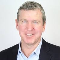 Craig Andersen Email & Phone Number