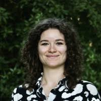 1400+ Profile mit dem Suchbegriff „Désirée“