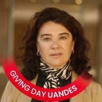 1400+ perfiles de «Massiel»