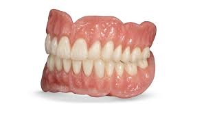 Image result for dentures