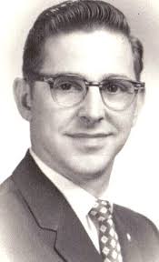 PHILLIP MENG Obituary (2016)