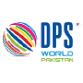 DPS World Pakistan event image