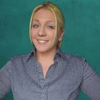 40+ "Becky Oswald" profiles