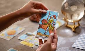 Get a reading from a celebrity tv psychic instantly; Psychic Of Wallington From 29 Wallington Nj Groupon