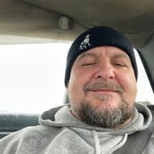 Mark Appleman's Instagram, Twitter & Facebook