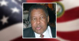 Henry J. Davis Obituary October 23, 2015