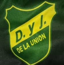 Check spelling or type a new query. Club Defensa Y Justicia De La Union Ezeiza Home Facebook